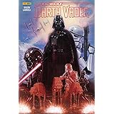 Darth Vader. Star Wars