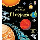 ESPACIO