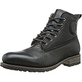 PME Legend Huffster Dark Brown Brown - Large : Amazon.nl: Kleding, schoenen  \u0026 sieraden