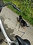 Trixie Fiets-Set U-Vorm | bestellen