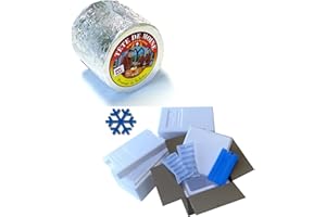 TETE DE MOINE GIROLLE Tete de Moine Käse Schweiz AOP Classic 850g für Girolle KÜHLBOX-Versand mit Styroporbox und Spezialkühlakku für Lebensmittelversand