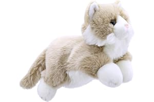 The Puppet Company PC001828 Puppet, 30 Centimeters