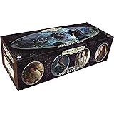 Asmodee - Arkham Horror Il Gioco di Carte: Ritorno a... Il Circolo Spezzato - Espansione Gioco di Carte, Edizione in Italiano