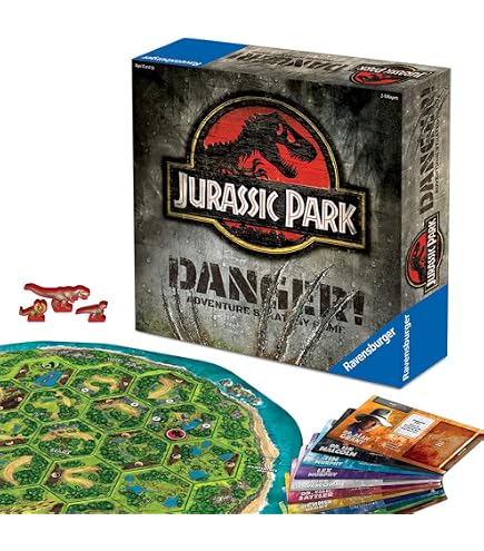 Harry Potter Monopoly HASBRO GAMING MONOPOLY: Jurassic Park Edition Board Game With Sound. SEALED £41.53 - UK Monopoly Harry Potter-490335