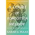 A Court of Splintered Harmony (A Court of Thorns and Roses) - View 6
