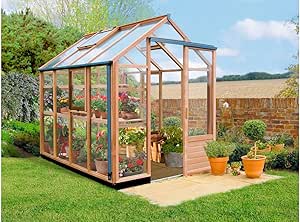 Aufblasbare Pool Abdeckung Poolsana Air Protect