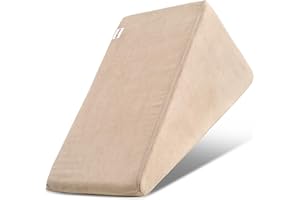 ‎LINODINO Linodino® Ri-Ra-Rutsch Rutsche | Spielsofa Add-on I Erweiterungs-Bauteil für aktives Spielen, Klettern & Bewegung im Kinderzimmer I Strandbeige