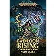 Games Workshop Bad Loon Rising
