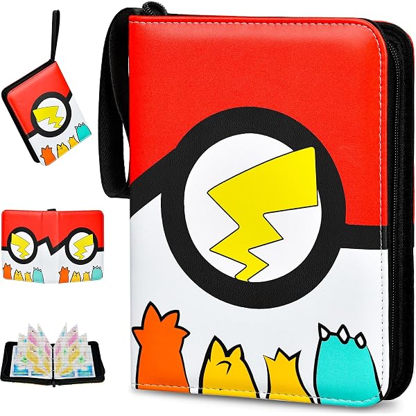 Orologio Digitale Pok&eacute;mon Con Cinturino Giallo E Luce Lampeggiante - Modello POK4128 Per Ragazzi