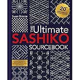 The Ultimate Sashiko Card Deck - Foto 8