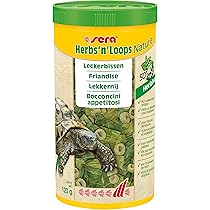 Arcadia Earth Pro Optimised52 Landschildpadden Voer 1000 gram Arcadia Earth Pro Optimised52 Landschildpadden Voer 1000 gram