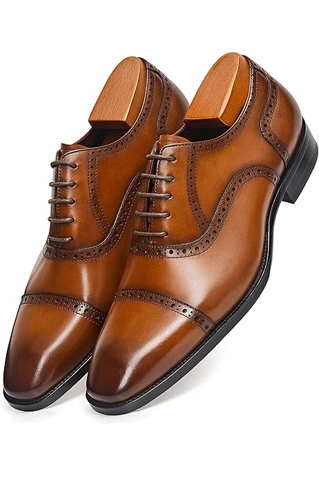 cheap formal shoes