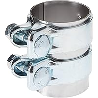 HJS 83 12 2859 Rohrverbinder, Abgasanlage