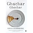 Harper Collins India Ghachar Ghochar