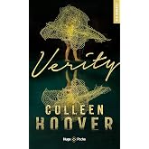 Verity