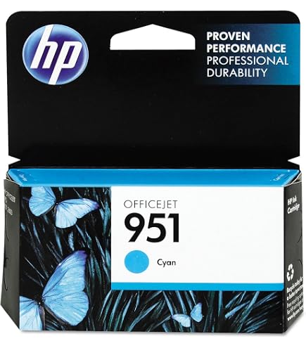 Cartouche D'encre Jaune Compatible Pour HP Officejet Pro 276dw, 8600, 8610, 8620 - Marque Go Inks, Neuve