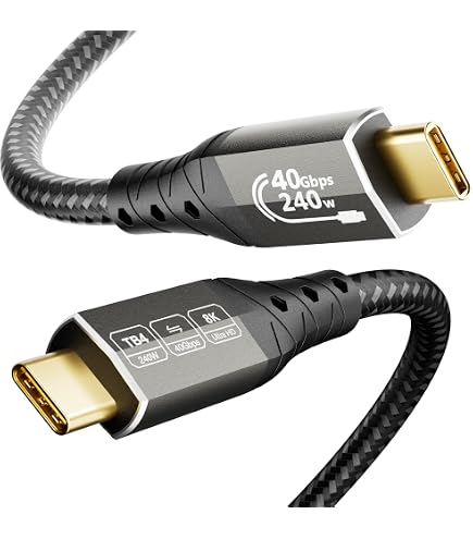 KALEA-INFORMATIQUE Adattatore USB 3.1 A Rete Ethernet 2.5G - Chipset Realtek, Jumbo Frame 16Kb, RJ45, WOL