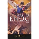 El libro de Enoc