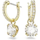 Swarovski Colección Constella Pendientes