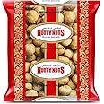 Nutty Nuts Macadamia-1 Kg