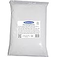 Mouldmaster 10 Kg Plaster of Paris, White