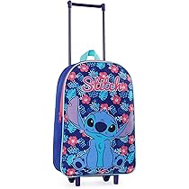 Marvel Kinderkoffer voor jongens Opvouwbare trolley Handbagagetas Carry On Avengers Reistas met wielen Cabinetas Tas op wielen met handvat Spiderman Trolley Koffer Jongens (Multicolor Avengers Marvel Kinderkoffer voor jongens Opvouwbare trolley Handbagagetas Carry On Avengers Reistas met wielen Cabinetas Tas op wielen met handvat Spiderman Trolley Koffer Jongens (Multicolor Avengers