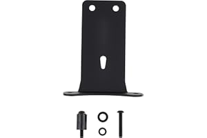 SHAD H0PC10RV Coffre et Bagage Top Case, Black