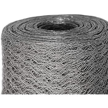 Bouchon Sanitaire Inox 316 Pour Bride Tri-clamp - OD 106mm, Embout étanche Industriel