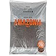 Ada Aqua Soil - Amazonia New Version 2-9 L