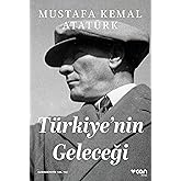 Turkey's Future