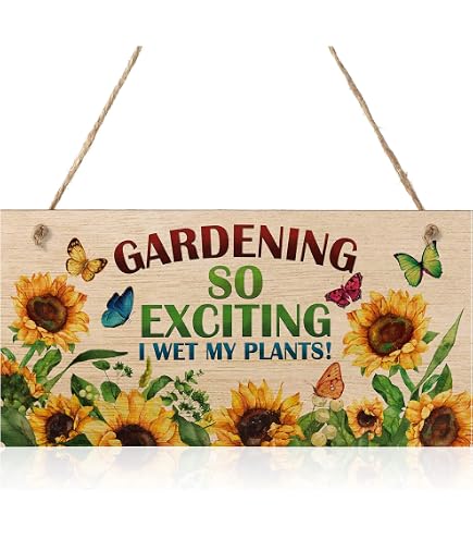 Premium Photo Well trimmed bushes in fresh summer garden; focus on front bush le