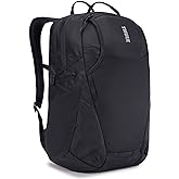 THULE Enroute 26L Notebook Sırt &Ccedil;antası, Black