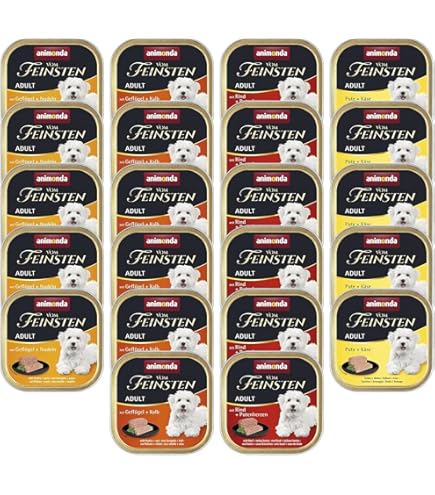 Royal Canin Veterinary Recovery | 12 X 195 G | Aliment Complet