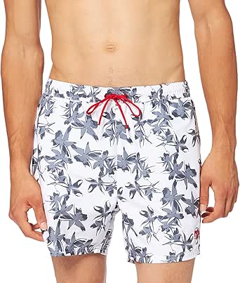 hugo boss swim shorts amazon