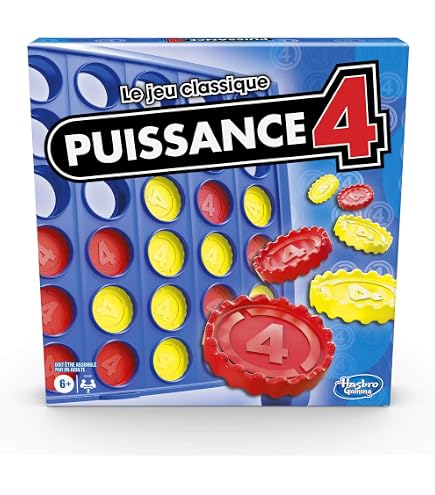 Gioco Mikado Gigante In Legno Jeujura - Lungo 1 Metro, Con Borsa Trasporto, Per Bambini Da 3 Anni In Su