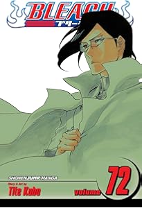 BLEACH全73巻＋α BLEACH全73巻＋α Amazon.co.jp: BLEACH カラー版 73 (ジャンプ