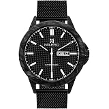 Fossil Hybrid Smartwatch Barstow Smoke 