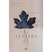 La lettera