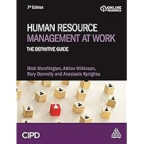 Developing Skills for Business Leadership: Building Personal