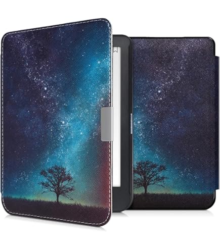 Custodie, cover e accessori per eReader | Rakuten Kobo eReader Store alia Custodie, cover e accessori per eReader | Rakuten Kobo eReader Store alia
