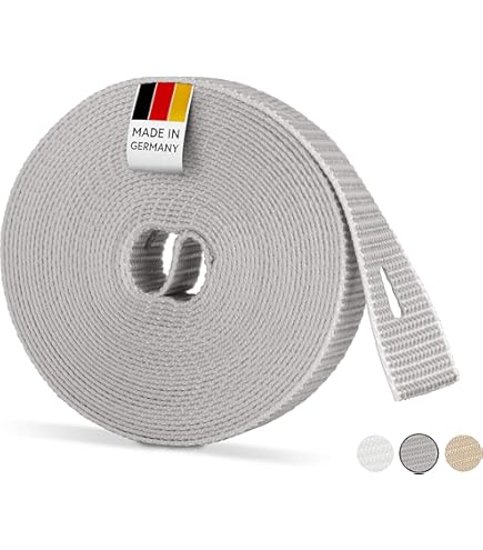 Carburateur reparatieset voor o.a. Kohler - 14-231, 4050444151444