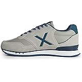 Munich Dash Premium, Zapatillas Hombre