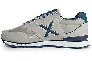 Munich Dash Premium, Zapatillas Hombre