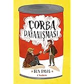 &Ccedil;orba Dayanışması