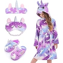 Unicorn dieren pantoffel-roze-maat 38-39