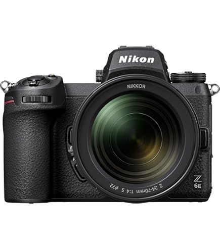 Nikon D810（73） Buy Nikon D810 36.3MP 1080p FX-Format DSLR Camera (Body Only