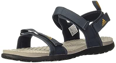 adidas adipu sandals