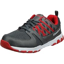 Reebok Work Men's Sublite RB4005 Work 