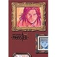 Monster: The Perfect Edition, Vol. 1