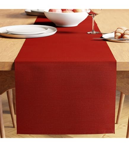 BAÏTA - Table Basse Babette Gris Et Blanc 90cm24 - Maison